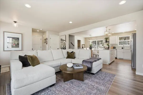 318 Milky Way, Madison, WI 53718