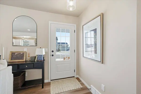 318 Milky Way, Madison, WI 53718