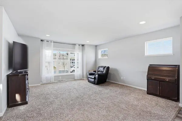 1406 Thoreau Drive, Sun Prairie, WI 53590