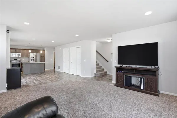 1406 Thoreau Drive, Sun Prairie, WI 53590