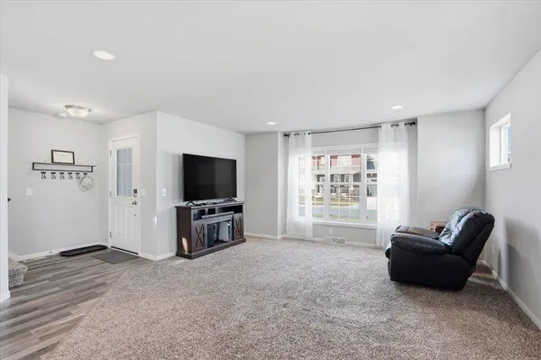 1406 Thoreau Drive, Sun Prairie, WI 53590