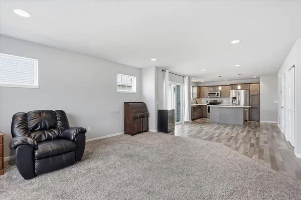 1406 Thoreau Drive, Sun Prairie, WI 53590