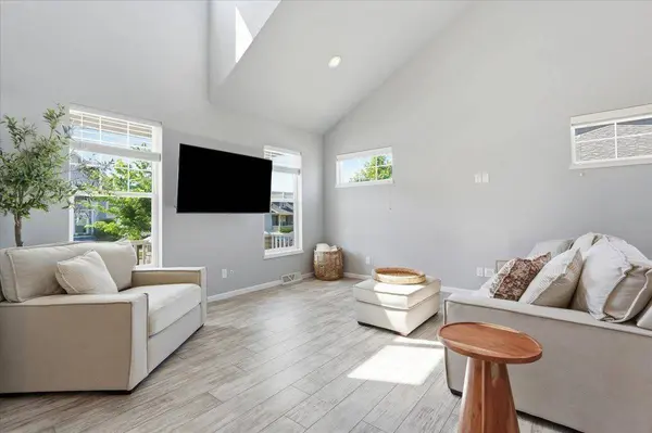 1817 Red Fern Lane, Madison, WI 53718