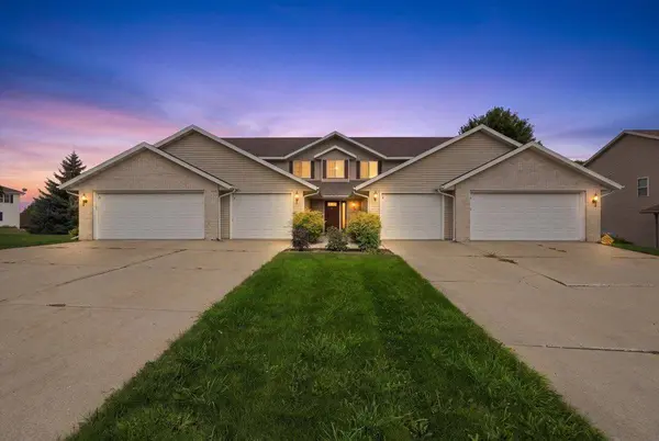 567 Kelvington Drive #1
