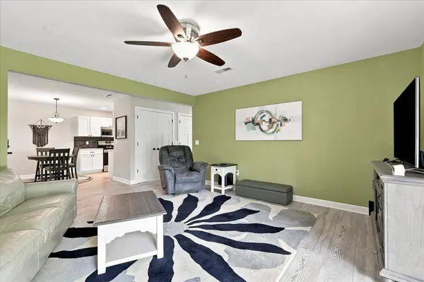 567 Kelvington Drive #1, Sun Prairie, WI 53590