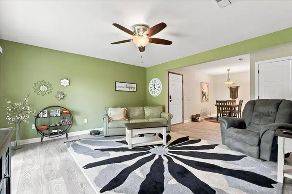 567 Kelvington Drive #1, Sun Prairie, WI 53590