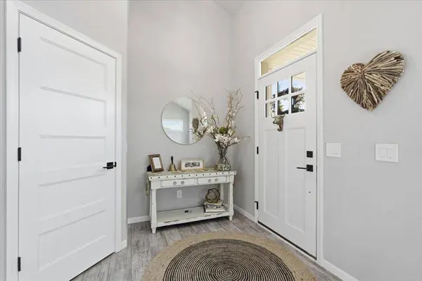 1817 Red Fern Lane, Madison, WI 53718