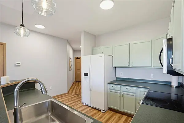 141 Metro Terrace #301, Madison, WI 53718