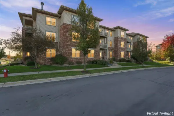 141 Metro Terrace #301