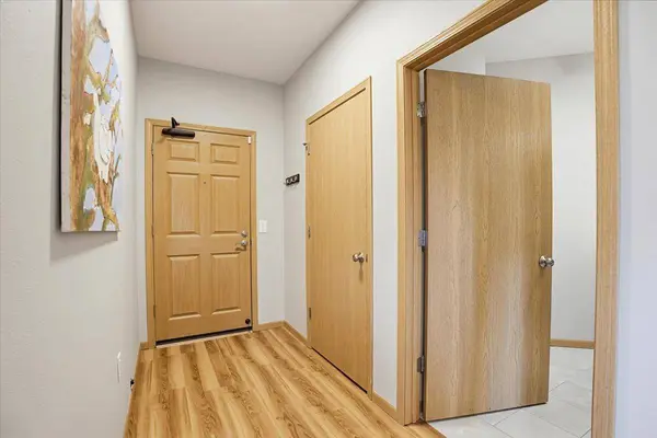 141 Metro Terrace #301, Madison, WI 53718