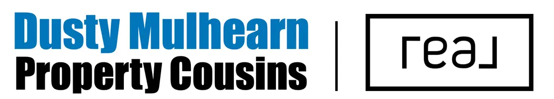 Real Brokerage