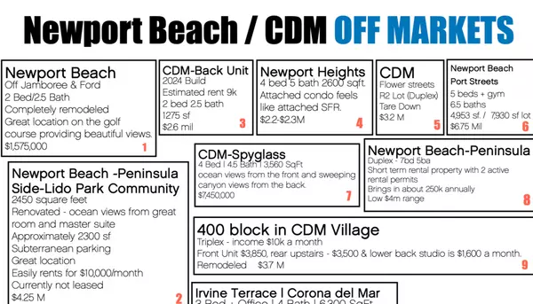 Screenshot 2024-11-26 at 12.48.03 PM