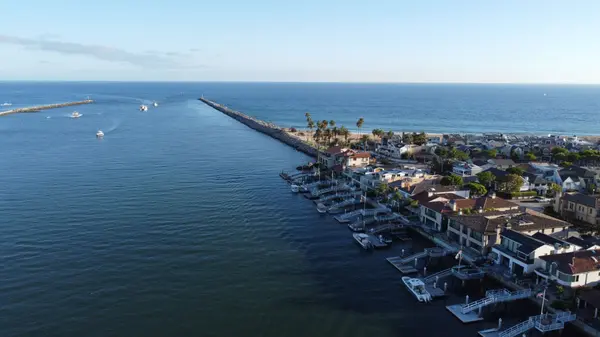 What Should You Fix Before Selling a Newport Beach Home?