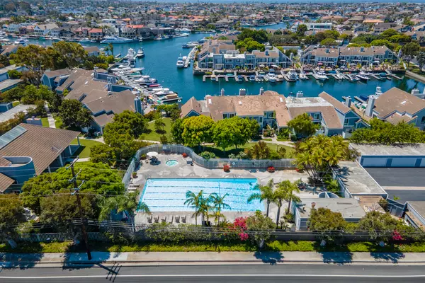 Huntington Beach, CA 92649-2017,3625 Windspun Dr