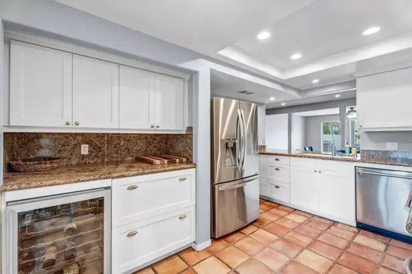 3625 Windspun Dr, Huntington Beach, CA 92649-2017