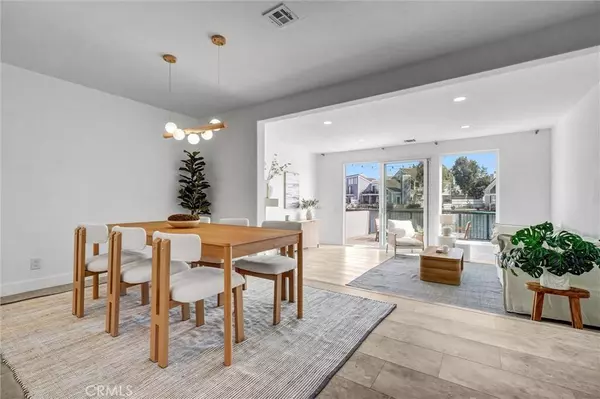 3682 Montego DR, Huntington Beach, CA 92649