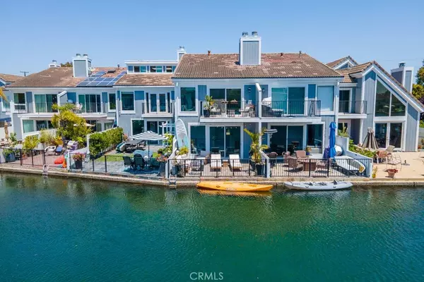 3682 Montego DR, Huntington Beach, CA 92649