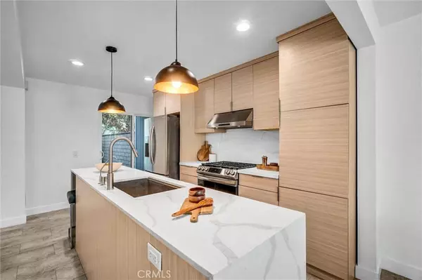 3682 Montego DR, Huntington Beach, CA 92649