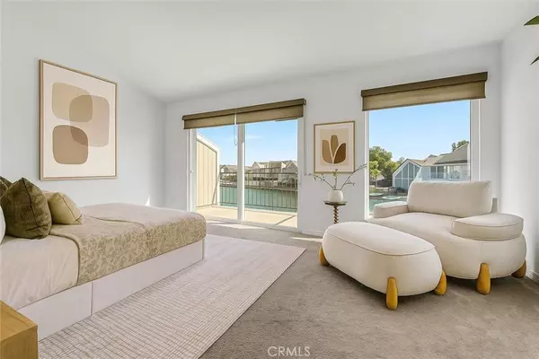 3682 Montego DR, Huntington Beach, CA 92649