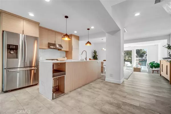 3682 Montego DR, Huntington Beach, CA 92649