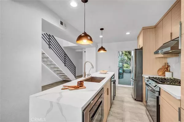 3682 Montego DR, Huntington Beach, CA 92649