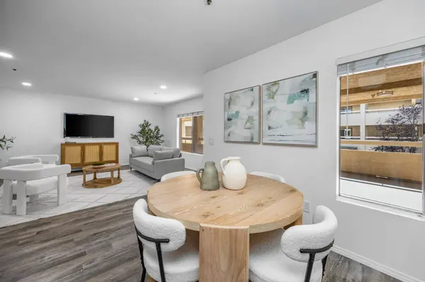 12141 Centralia St #206, Lakewood, CA 90715-1515