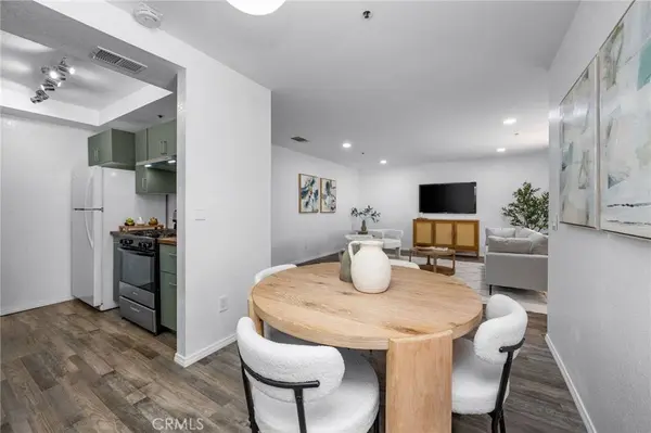 12141 Centralia #206, Lakewood, CA 90715