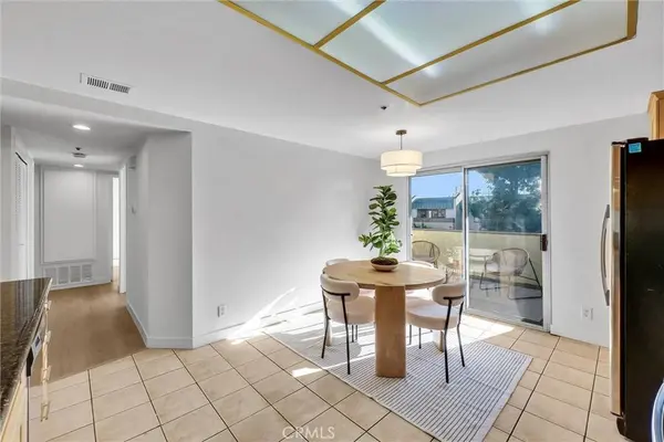 12121 Centralia ST #302, Lakewood, CA 90715