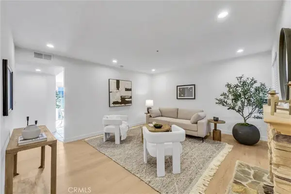 12121 Centralia ST #302, Lakewood, CA 90715