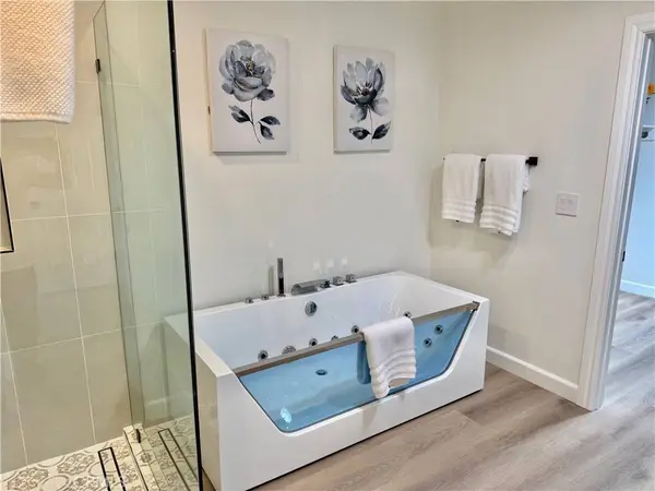 41 Mainsail, Corona Del Mar, CA 92625