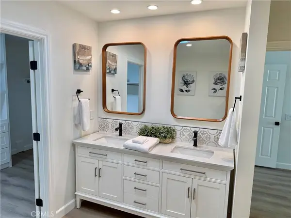 41 Mainsail, Corona Del Mar, CA 92625
