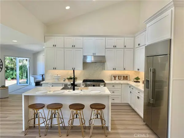 41 Mainsail, Corona Del Mar, CA 92625