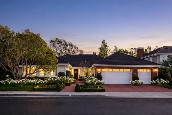 32 Rockingham Dr, Newport Beach, CA 92660-4218