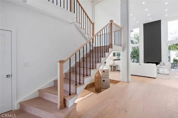 25 Rue Grand Ducal, Newport Beach, CA 92660