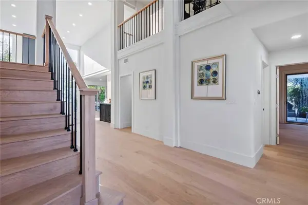 25 Rue Grand Ducal, Newport Beach, CA 92660