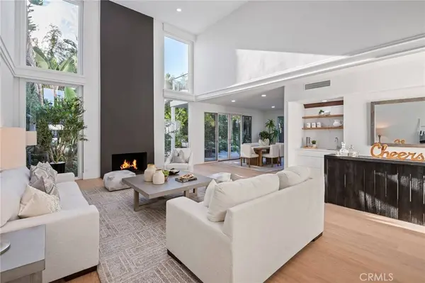 25 Rue Grand Ducal, Newport Beach, CA 92660