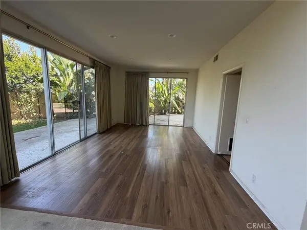 10 Rue Valbonne, Newport Beach, CA 92660
