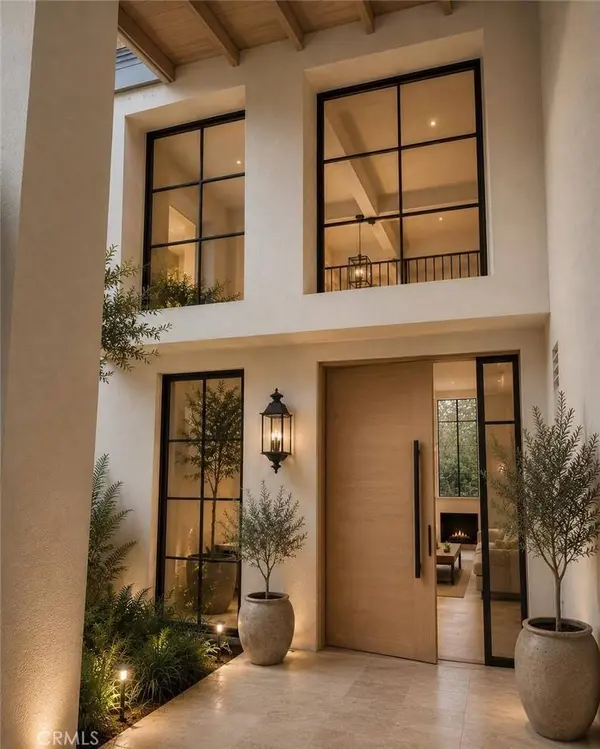 10 Rue Valbonne, Newport Beach, CA 92660