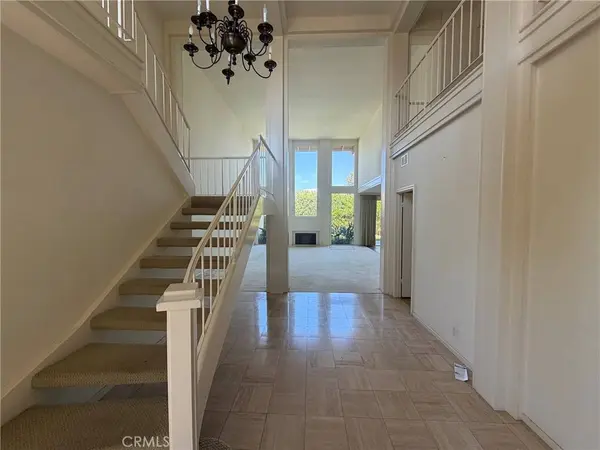10 Rue Valbonne, Newport Beach, CA 92660