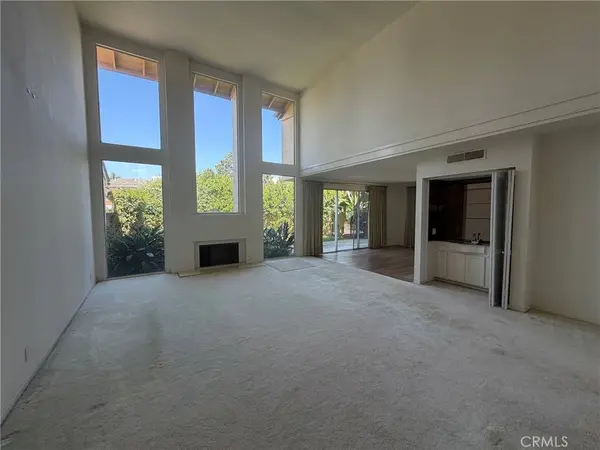 10 Rue Valbonne, Newport Beach, CA 92660