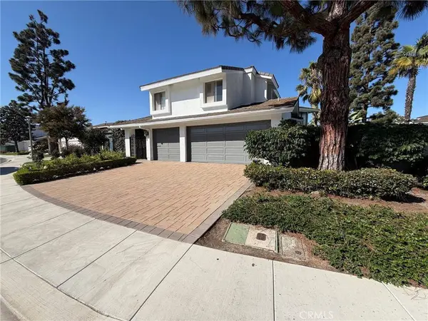 10 Rue Valbonne, Newport Beach, CA 92660