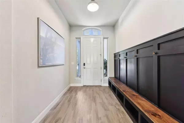 125 Redtail LN, Leander, TX 78641