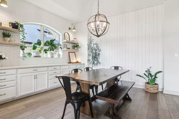 309 Belford ST, Georgetown, TX 78628