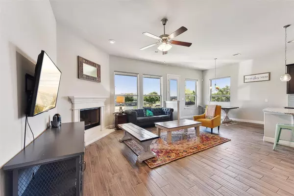 125 Redtail LN, Leander, TX 78641