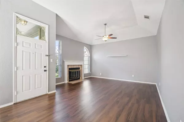 3020 Jubilee TRL, Austin, TX 78748