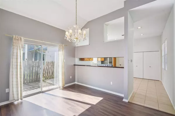 3020 Jubilee TRL, Austin, TX 78748