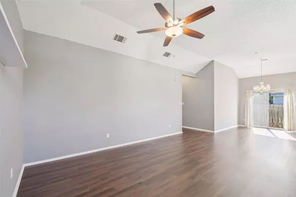 3020 Jubilee TRL, Austin, TX 78748