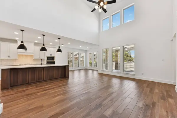 225 Ashmore LN, Georgetown, TX 78628