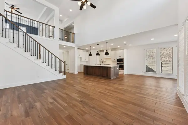 225 Ashmore LN, Georgetown, TX 78628