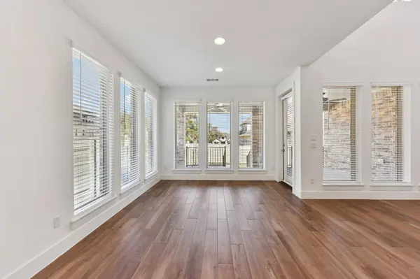 225 Ashmore LN, Georgetown, TX 78628